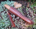 Puukko-new-sheath (1).jpg
