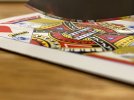 IMG_0201.jpeg