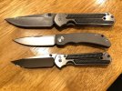 IMG_6607.jpeg