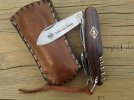 Scout knife - 2 - 1.jpeg