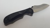 20190503_220913.jpg