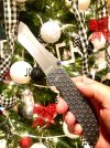 Norseman 2.jpg