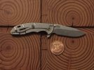 xm18-2.jpeg
