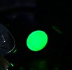 pea light glow.jpg