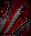 SewardDragonsBane-486x559.png