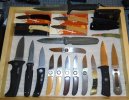 gerber small.JPG