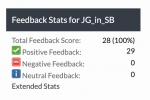 Screen Shot 2019-12-26 at 1.54.51 PM.png