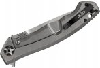zt0452cf2.jpg