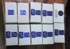 Boxtops.jpg