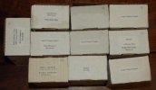 10Boxes.jpg