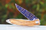 2002Bocote_Zebra-Balcony1.jpg