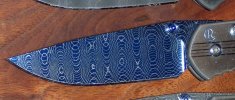 BlueDamBlade-.jpg