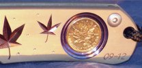 GoldCoin_Balcony1-7.jpg