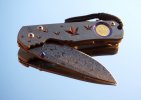 GoldCoin_Balcony2-3.jpg
