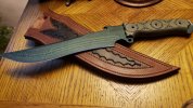 20191227_084135.jpg