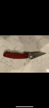 C702F00F-4A87-454E-82C4-257091952A0A.png