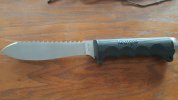 Kershaw 1005.jpg Kershaw 1005.jpg