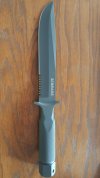 Schrade SCHF2, knife.jpg Schrade SCHF2, knife.jpg