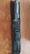 Schrade SCHF2 in sheath.jpg Schrade SCHF2 in sheath.jpg