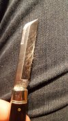 20191228_013901-2241x3984.jpg
