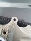 CYMERA_20191228_043148.jpg