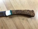 110 oak burl.jpg