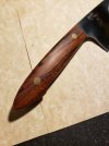 180AEBLGyuto-3.jpg 180AEBLGyuto-3.jpg