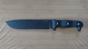 thumbnail (15).jpg thumbnail (15).jpg