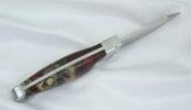 19203 top view.jpg