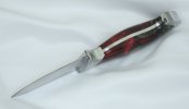19203 bottom view.jpg