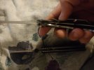 1228191924a_compress64.jpg