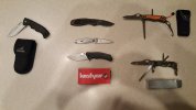 Folder knife assortment2.jpg Folder knife assortment2.jpg