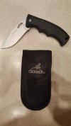 Gerber Gator, with sheath.jpg