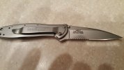 Kershaw serrated Leek.jpg