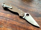pm2-s35-1.jpg