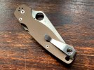 pm2-s35-2.jpg