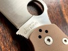 pm2-s35-3.jpg