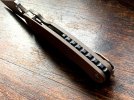 pm2-s35-5.jpg