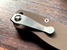pm2-s35-6.jpg