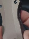 1229191558_compress79.jpg 1229191558_compress79.jpg