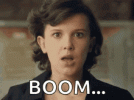 73E10C21-5840-4C4E-AF40-15E79DC7EA3B.gif
