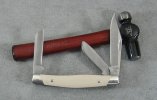 301.Ivory.Micarta.BOTM.121019  (1).JPG