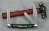 50036.301.Remington.Green.Bullet.121819  (1).JPG