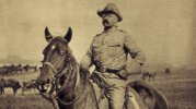 teddy-roosevelt-90009235.jpg
