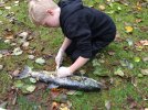 IMG_1112.jpg