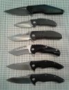 brous knives 5.jpg