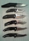 brous knives 3.jpg