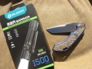 olamic_247_basaltic_olightM2R.jpg olamic_247_basaltic_olightM2R.jpg