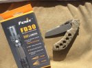olamic_247_sculpted_fenixFD30.jpg