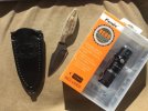 olamic_necker_fenixrc09.jpg olamic_necker_fenixrc09.jpg